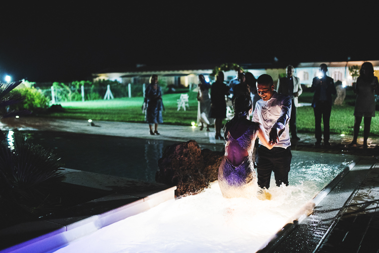 25__Ale♥Bea_TOS_2471 Sardinia Wedding Photographer.jpg